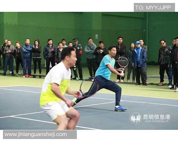 北京网球队技术解析：从基础训练到比赛策略的全面探讨