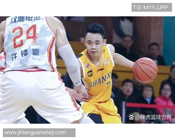 上海篮球队控制体系解析与战术运用探讨
